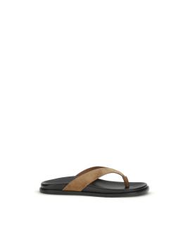 STUART WEITZMAN Сандалии