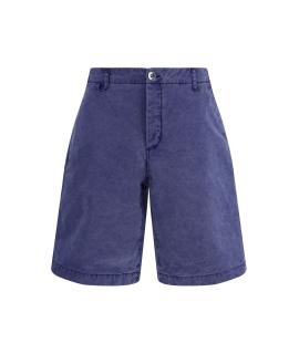 JACQUEMUS Шорты