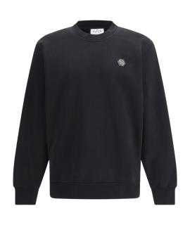 PHILIPP PLEIN Худи/толстовка