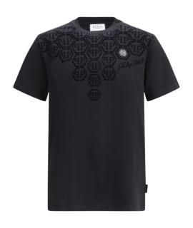 PHILIPP PLEIN Футболка