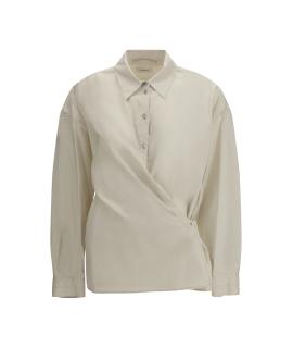 LEMAIRE Рубашка