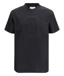 PHILIPP PLEIN Футболка