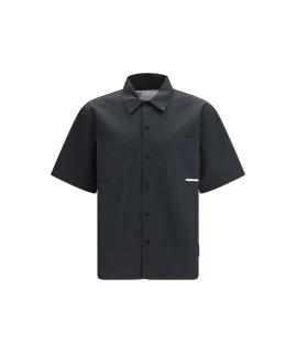 GR10K Классическая рубашка