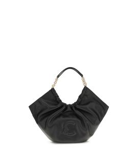 COCCINELLE Сумка с короткими ручками