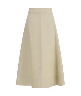 P.A.R.O.S.H. Юбка миди