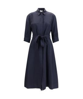 P.A.R.O.S.H. Повседневное платье