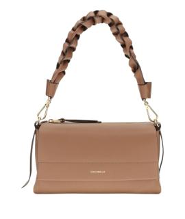 COCCINELLE Сумка через плечо