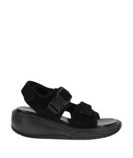 PHOEBE PHILO Сандалии