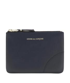 COMME DES GARÇONS Кошелек