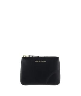 COMME DES GARÇONS Кардхолдер