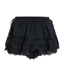 ISABEL MARANT ETOILE Шорты
