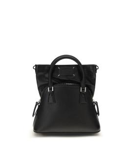 MAISON MARGIELA Сумка тоут