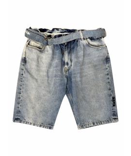 OFF-WHITE Шорты