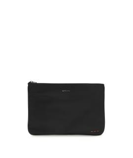 KITON Барсетка