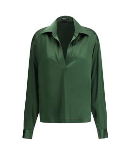 TOM FORD Рубашка