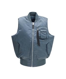 ALPHA INDUSTRIES Пиджак