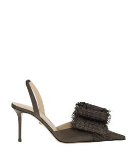 MACH&MACH Туфли