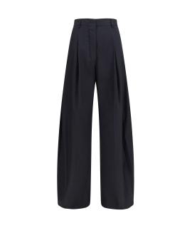 THELATEST Прямые брюки