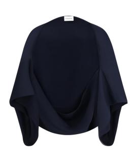 P.A.R.O.S.H. Худи/толстовка