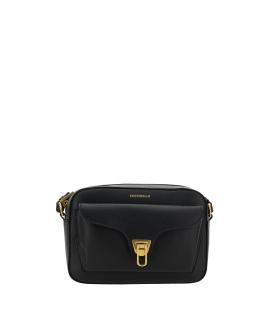 COCCINELLE Сумка через плечо