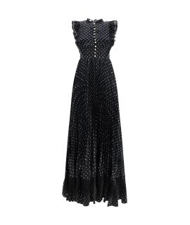 SELF-PORTRAIT Повседневное платье