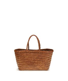 Dragon Diffusion Сумка тоут