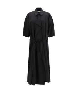 LEMAIRE Повседневное платье