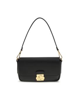 COCCINELLE Сумка через плечо