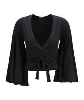 JACQUEMUS Блузы