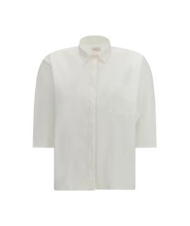 Cruna Рубашка