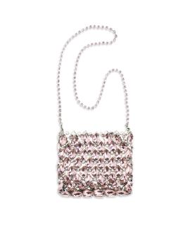 SELF-PORTRAIT Сумка через плечо