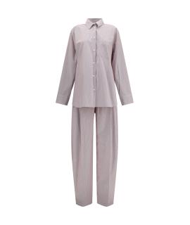 THE ANDAMANE Костюм с брюками