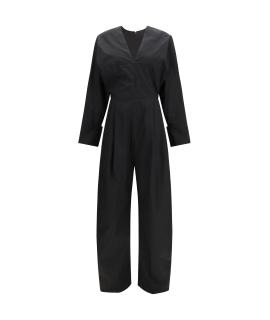 THELATEST Комбинезон