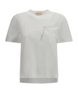 MARNI Футболка