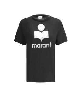 ISABEL MARANT ETOILE Футболка