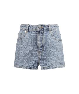 SELF-PORTRAIT Шорты