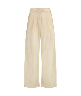 THELATEST Прямые брюки