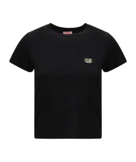 KENZO Футболка