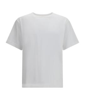 KENZO Футболка