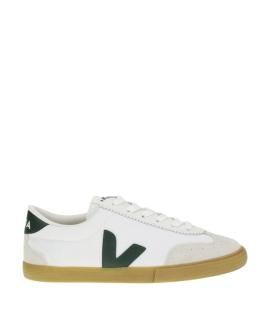 VEJA Кроссовки