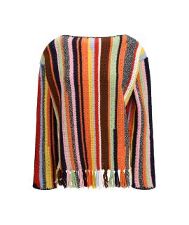 PRADA Джемпер / свитер