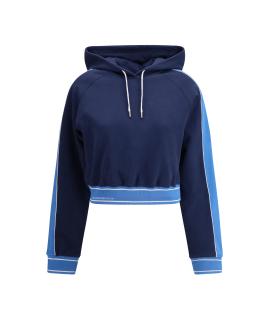 CASABLANCA Худи/толстовка