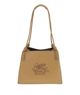 ETRO Сумка тоут