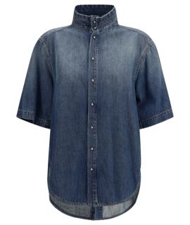 DARKPARK Рубашка