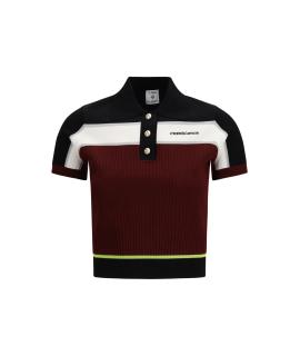 CASABLANCA Футболка