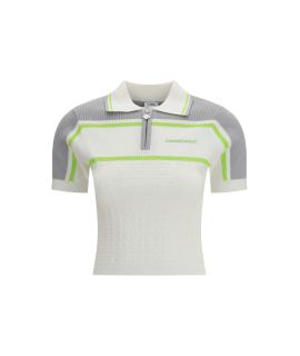 CASABLANCA Футболка