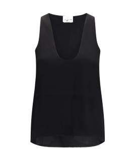 Sa Su Phi Майка