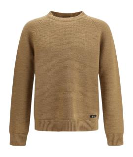 PRADA Джемпер / свитер