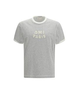 Ami Paris Футболка