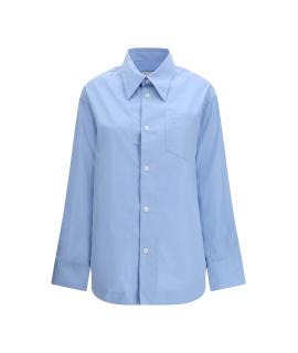 Ami Paris Рубашка